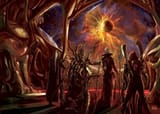 Asurian_Civil_War