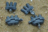 HHTANKACCESSORIES-27-1
