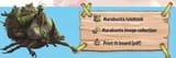 Marabunta Downloads