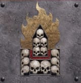 OsseousThrone