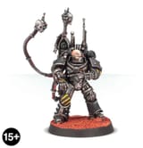 99550101612_LegionPraevian01