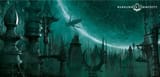 what-is-the-most-overpowered-drukhari-weapon-have-in-lore-v0-ym3oycvqf2ta1