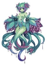 268px-Tentacle_0