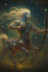 20250711_0030_Sagittarius Nebula Warrior_simple_compose_01jzv7a4ajf2hv0yzv1v6jm1k4