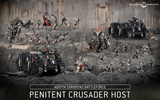 Penitent-Crusader-Host-Battleforce