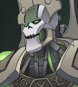 animation-meme-spoilers-for-twice-dead-king-v0-mfofochh8p6f1