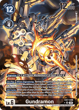 EX7-048_P1