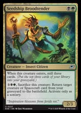 seedshipbroodtender