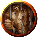 Erky Timbers Token
