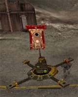 DOW_Strategic_Point_Capture