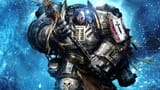 A_Grey_Knights_Battle_Brother