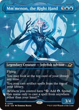 eoe-290-mm-menon-the-right-hand