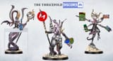 Trooncord