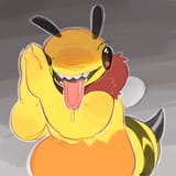 1726154978187516