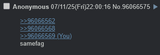 Screenshot 2025-07-11 at 21-57-25 _tg_ - _cyoag_ - Choose Your Own Adventure General - Traditional Games - 4chan