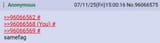 Screenshot_20250711-150121_Chrome