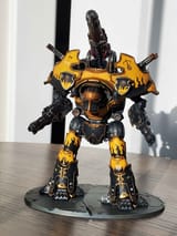 monarch_of_tears