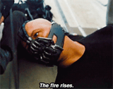 bane-fire-rises