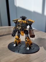reaver1