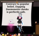 slaanesh_presentation_by_techmaguskhobotov_ddqc1jt