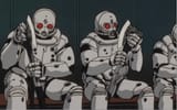 whats-the-closest-in-the-game-to-these-dudes-armor-rosen-v0-qq5j0rcyeu1d1