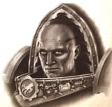 AutekMor