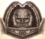 mfw someone asks if I want to play a game of HH 3.0 with them