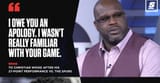 apologies_I_didnt_know_your_game