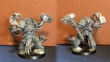 Warsmith