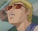 great-teacher-onizuka-reviewsttean