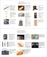 Cosmic Junk CYOA v3