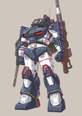__dougram_taiyou_no_kiba_dougram_drawn_by_katahira_masashi__22754047e77405f1b0c032076d29b718