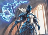 rvr-165-azorius-guildmage