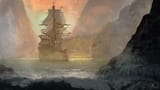 joseph-feely-tropical-ship-resized