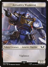 t40k-1-astartes-warrior