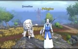 zvNcvghjR09dOkKBvCoBGPYNASd5y21p2kGORSIp6TD_kLYt7HwFsIqNhnBywJtz6zkJrabCtRL1elNWnIbYH2Ab