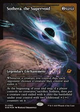 eoe-360-sothera-the-supervoid