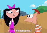 isabella-phineas