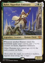 mic-4-kyler-sigardian-emissary