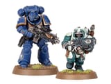 Size-comparison-Leagues-of-Votann-vs-Space-Marine