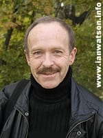 ian