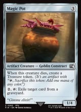 fin-263-magic-pot