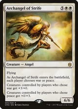 card-Yx4mn-normal