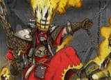 klovis_the_redeemer_by_rascarpate_deduy7a-fullview
