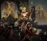 adepta_sororitas_by_g_redon_dekiudb-fullview