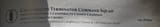 proof