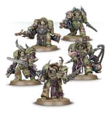 99120102074_DeathGuardBlightLordTerminators01