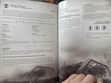 master of descent