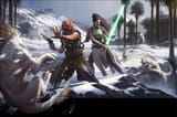 star_wars__force_and_destiny_beginner_game_by_wraithdt-d8hg5s0