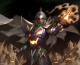 wayne-wu-453601-f7
